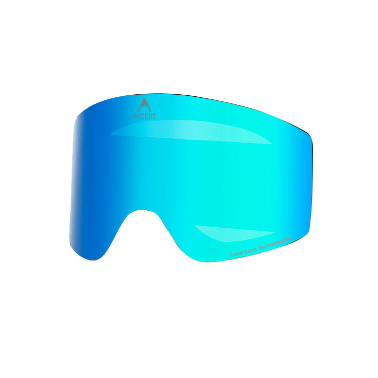 Replacement Lens for HXO55 Motown Goggles