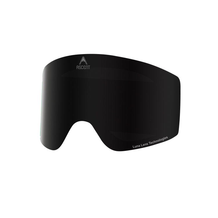 Replacement Lens for HXO55 Motown Goggles