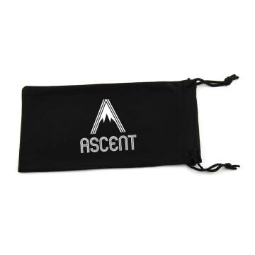 Ascent Flip-up Sport Shields