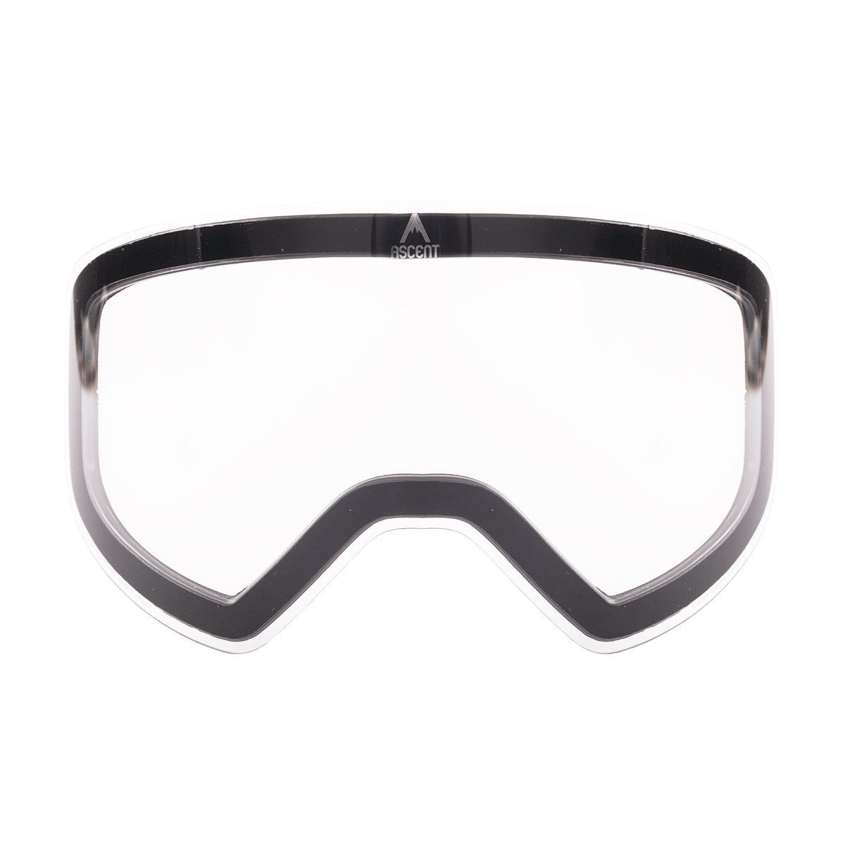 Replacement Lens for HX125 Roadtrip Goggles