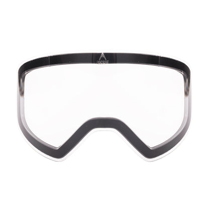 Replacement Lens for HX125 Roadtrip Goggles