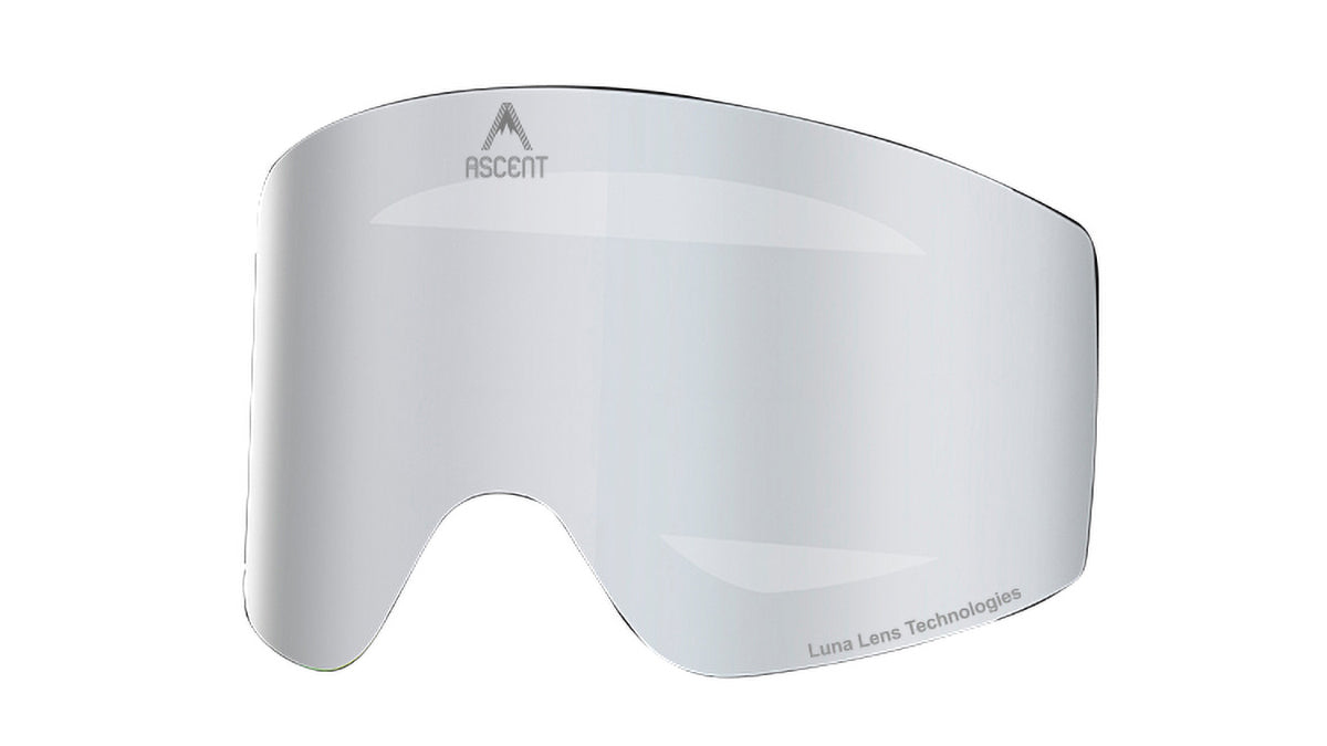 Replacement Lens for HXO55 Motown Goggles