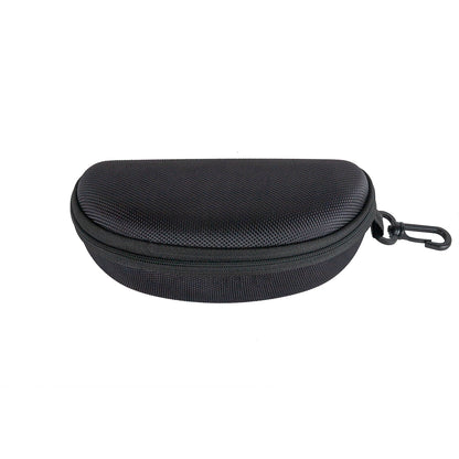 Ascent Flip-up Sport Shields