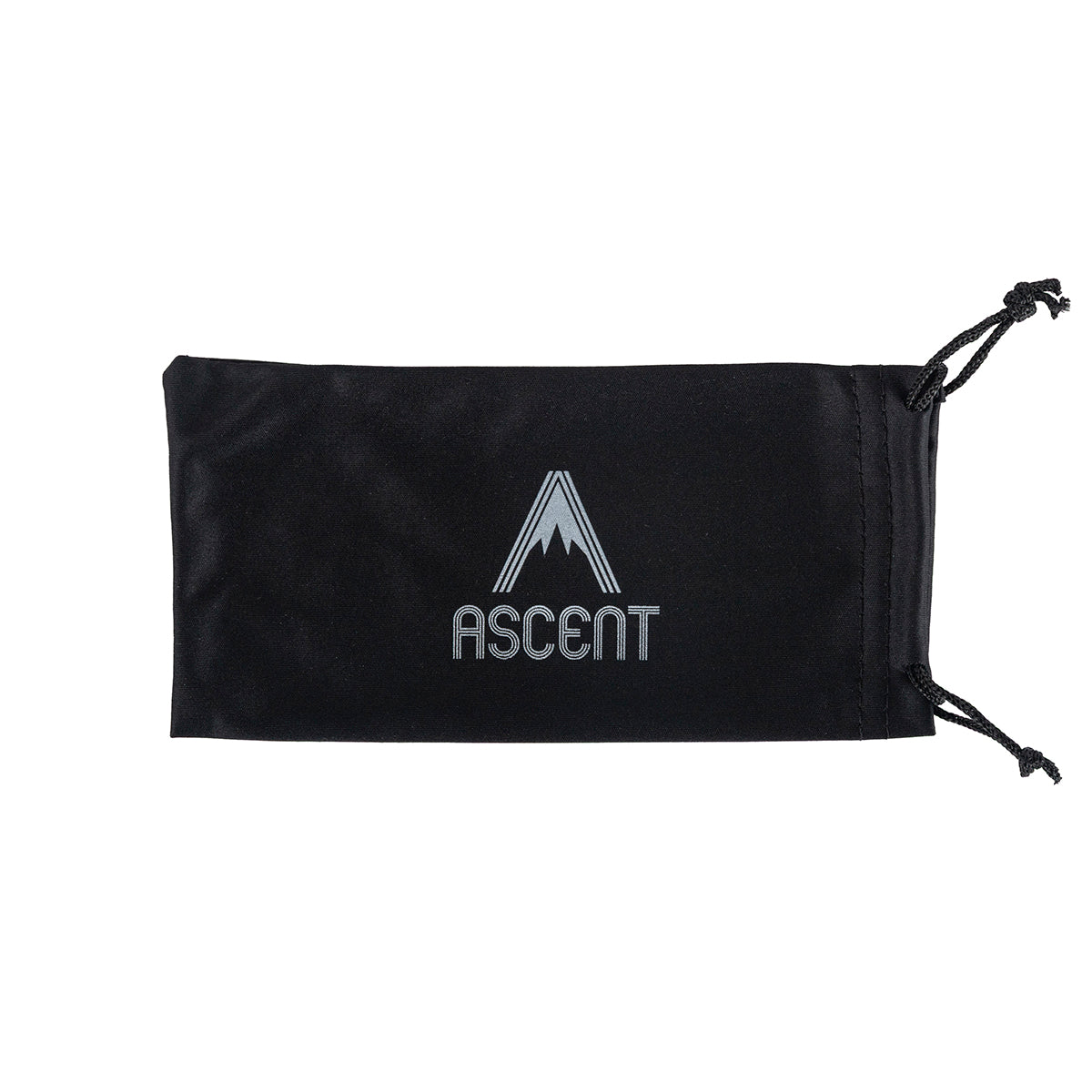 Ascent HX125 Road Trip Magnetic Lens Goggles Large/Mid/Narrow